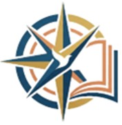 TTAC official logo